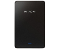 Hitachi Touro 2.5'' 1TB USB 3.0 0S03802 - 1425951 - zdjęcie 2